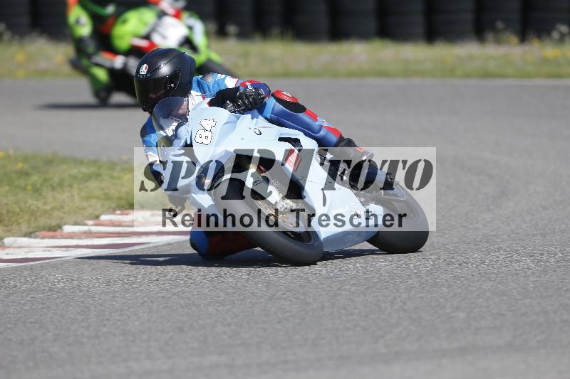 /10 20.04.2026  Pluess Moto Sport ADR/Freies Fahren/84